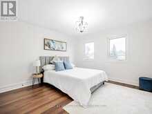 1186 GLENASHTON DRIVE S Oakville