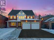 1186 GLENASHTON DRIVE S Oakville