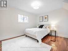 1186 GLENASHTON DRIVE S Oakville