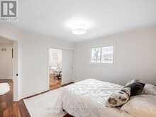 1186 GLENASHTON DRIVE S Oakville