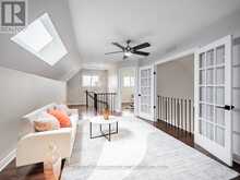 1186 GLENASHTON DRIVE S Oakville