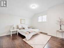 1186 GLENASHTON DRIVE S Oakville