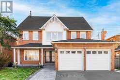 1186 GLENASHTON DRIVE S Oakville