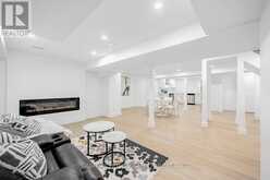 1186 GLENASHTON DRIVE S Oakville