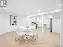 1186 GLENASHTON DRIVE S Oakville