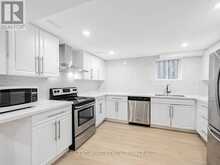 1186 GLENASHTON DRIVE S Oakville