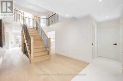 1186 GLENASHTON DRIVE S Oakville