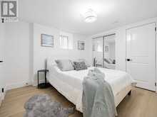 1186 GLENASHTON DRIVE S Oakville