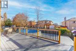 1186 GLENASHTON DRIVE S Oakville