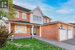 1186 GLENASHTON DRIVE S Oakville