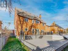 1186 GLENASHTON DRIVE S Oakville