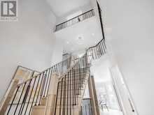 1186 GLENASHTON DRIVE S Oakville