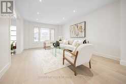 1186 GLENASHTON DRIVE S Oakville