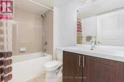 1205 - 6 EVA ROAD Toronto