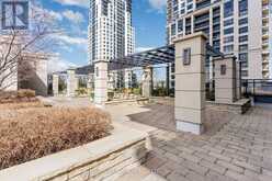 1205 - 6 EVA ROAD Toronto