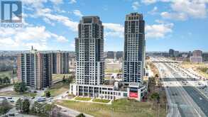 1205 - 6 EVA ROAD Toronto