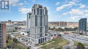 1205 - 6 EVA ROAD Toronto