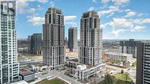 1205 - 6 EVA ROAD Toronto