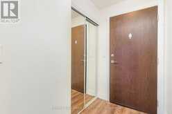 1205 - 6 EVA ROAD Toronto