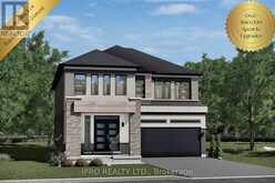 LOT 21 MCKERNAN AVENUE Brantford