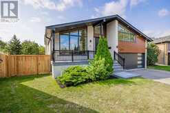 690 HILLMAN CRESCENT Mississauga