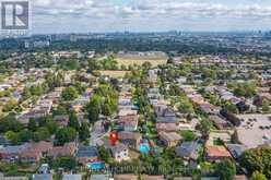 690 HILLMAN CRESCENT Mississauga