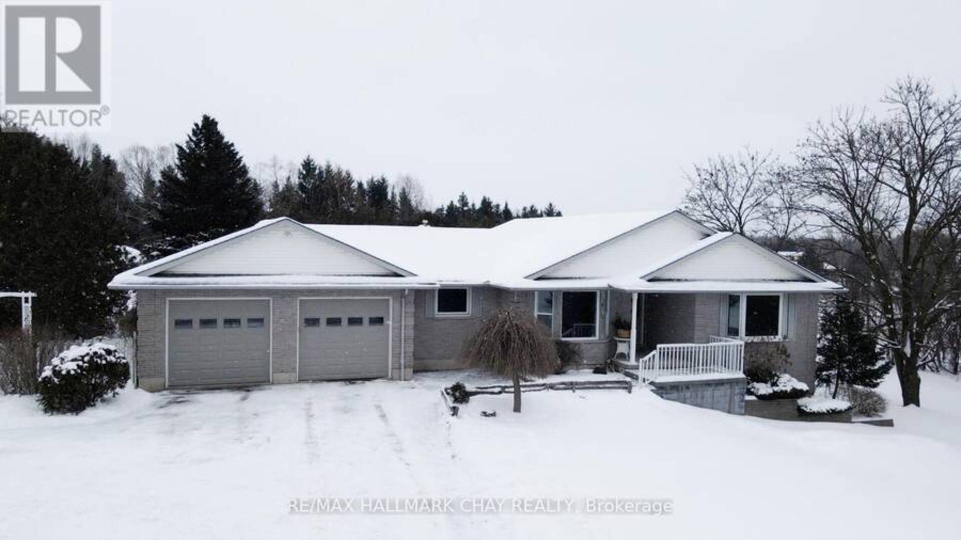 5819 WELLINGTON RD 7, RR5 Guelph/Eramosa