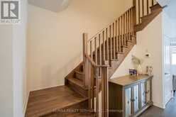 119 BRIGHTON LANE Thorold