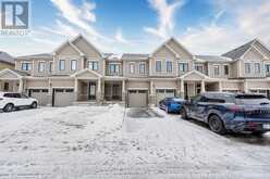 119 BRIGHTON LANE Thorold