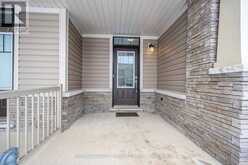 119 BRIGHTON LANE Thorold