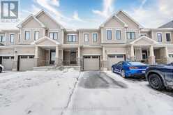 119 BRIGHTON LANE Thorold