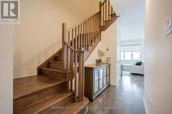 119 BRIGHTON LANE Thorold