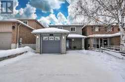 233 COLBORNE STREET Bradford/West Gwillimbury