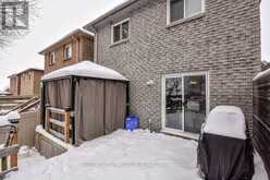 233 COLBORNE STREET Bradford/West Gwillimbury