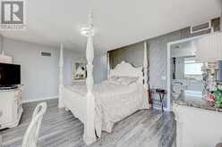 2205 - 35 KINGSBRIDGE GARDEN CIRCLE Mississauga