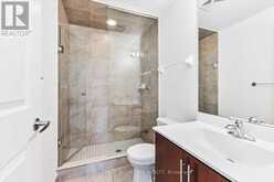 2304 - 330 BURNHAMTHORPE ROAD W Mississauga