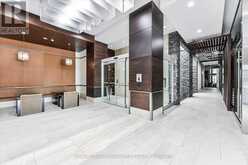 2304 - 330 BURNHAMTHORPE ROAD W Mississauga