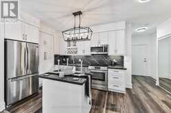 2304 - 330 BURNHAMTHORPE ROAD W Mississauga