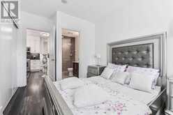 2304 - 330 BURNHAMTHORPE ROAD W Mississauga