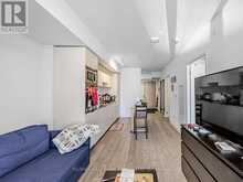 3909 - 11 WELLESLEY STREET W Toronto