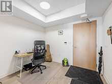 3909 - 11 WELLESLEY STREET W Toronto