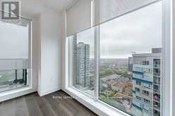 E-2802 - 130 RIVER STREET Toronto