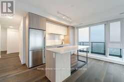 E-2802 - 130 RIVER STREET Toronto