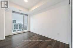 E-2802 - 130 RIVER STREET Toronto