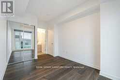 E-2802 - 130 RIVER STREET Toronto