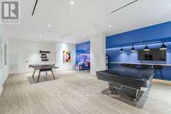 E-2802 - 130 RIVER STREET Toronto