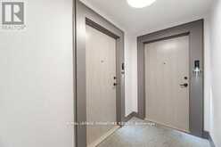 E-2802 - 130 RIVER STREET Toronto