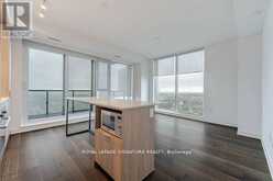 E-2802 - 130 RIVER STREET Toronto