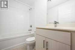 1705 - 68 CANTERBURY PLACE Toronto