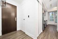 1705 - 68 CANTERBURY PLACE Toronto